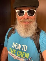 Adonis El-Mohtar, MFA