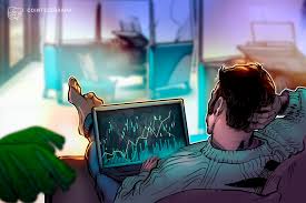 Bitcoin reddit post presents all the best crypto subreddits for trading and general crypto news. 8chu Lnfesrnlm
