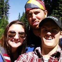 Max Biggs (bigfoot_ak)