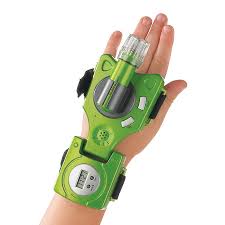 Spy Glove Educational Toys Specialty Toys And Games Creative Award Winning For Science Math And More Young Explo Spy Gear For Kids Spy Kit Spy Gadgets