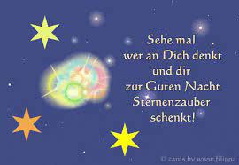 4 bilder 1 wort lösung 2,284. Gute Nacht Bilder Gif Kostenlos Gb Bilder Gb Pics Gastebuchbilder Gute Nacht Gif Gute Nacht Bilder Gute Nacht
