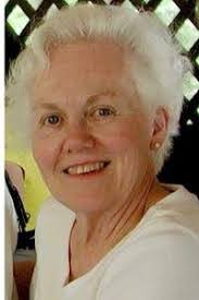 Mary Dietrick's Instagram, Twitter & Facebook