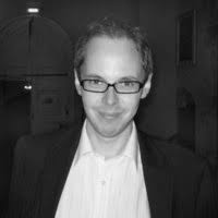 30+ "Steve Ridout" profiles