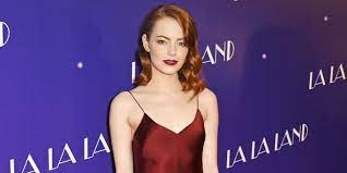 By angelic september 15, 2016. Emma Stone S Best Looks From The La La Land Press Tour