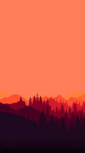 Quad Hd Wallpapers For Android Forest Wallpaper Iphone Minimal Wallpaper Landscape Wallpaper