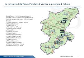 Si comunica che, con decreto n. Banca Popolare Di Vicenza 32 Mostra Mercato Di