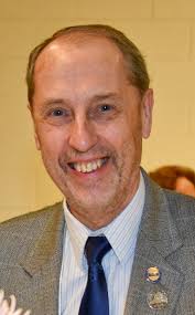 Galen Goss's Instagram, Twitter & Facebook