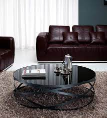 ( 5.0 ) out of 5 stars 1 ratings , based on 1 reviews current price $311.84 $ 311. Table Black Japanese Coffee Table Black Long John Coffee Table Black Union Jack Coffee Table Japanese Bla Black Glass Coffee Table Coffee Table Interior Paint