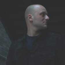 Andy Stott Tour Announcements 2025 & 2026, Notifications, Dates, Concerts &  Tickets