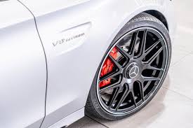 Image result for Iridium Silver 2016 B