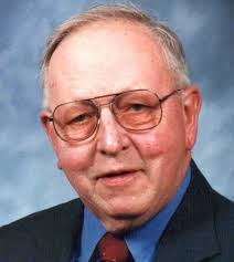 Charles R. Beam Obituary 2022