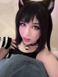 Loopzie 🤓 (@loopziepop)