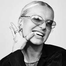 3 Common Digital Marketing Pitfalls Every Small Business Owner Will Want To  Avoid