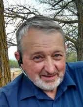 Obituary information for Verne LeRoy Parks III