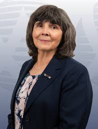 We are thrilled to announce Becker's Hospital Review recognized Bon Secours  Charity Health System CEO, Mary P. Leahy, MD, MHA, as one of the top  community hospital CEOs in the country! Dr.