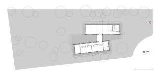 Maison Kapla With Images House Design Floor Plans House