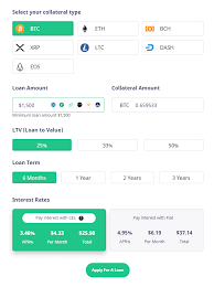 Celsius network is a crypto wealth management platform that allows you to borrow and lend crypto assets. Celsius Network Review 2021 How Legit Is This Crypto Loan Provider Captainaltcoin