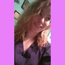 Dancer with cerebral palsy