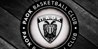 All the news paok literally in your hand. Kalh Tyxh Paokara Paokvoice