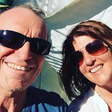 Fresh seafood at Noosa Junction Seafood market