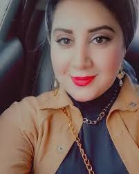 Aya Amer (@aya.amer.125) • Instagram photos and videos