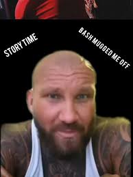 Decca Heggie Calls Out Gary Firby