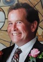 William Dixon Obituary (1957