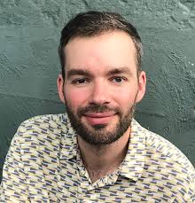 Meet the Lecturers: Boris Beranger & Scott Sisson