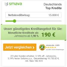Wer Kennt Die Nordax Bank Erfahrungen