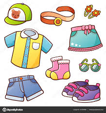 Resultado de imagen para imagenes ropa