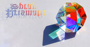You could drop through a trap door, or a spell could have elevated you and then dropped you, you may even have jumped off of a cliff and hurtled towards the ground. Immunity To Bludgeoning Does Take Damage From Falling D D Sage Advice