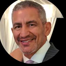 Student Testimonials at Renzo Gracie Jiu Jitsu Middletown NJ