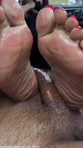 Candy crush footjob - Best adult videos and photos