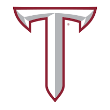 Остани чист с alabama футбол новини актуализира редовно ден и нощ. Troy Trojans College Football Troy News Scores Stats Rumors More Espn