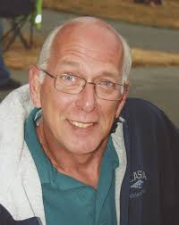 Brian Hobbs Obituary