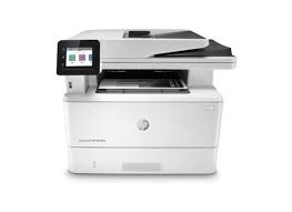 Hp laserjet pro m402dne printer driver download. Printers Scanners Hp