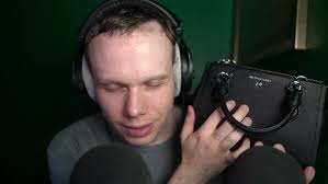 Michael Kors Veronica XS Crossbody Quick Review