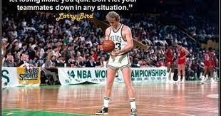 Pin On Nba