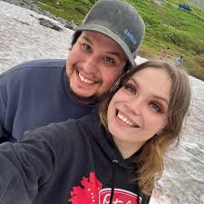 What companies do rig moving, winch truck, and site relocating in Alaska?