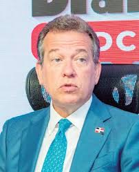 El Nuevo Diario by El Nuevo Diario