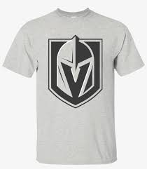 Vegas golden knights, las vegas, nevada. Las Vegas Golden Knights Grey Shirt For Men Vegas Golden Knights Logo Transparent Png 1024x1024 Free Download On Nicepng
