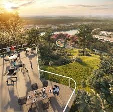 We did not find results for: Illaria Gamuda Gardens Sungai Buloh Review Propertyguru Malaysia