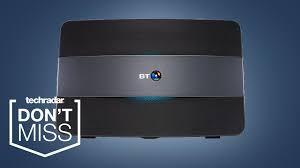 The Best Broadband Deals In October 2020 In 2020 Fibre Broadband Broadband Internet Providers