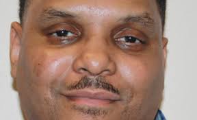 Life After Cancer: Earl's Story