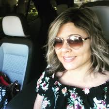 Lucy, also known as "Max" Riggs, was last seen being dropped off at a  friend's house in Milwaukie. She may have been traveling or camping with  her boyfriend, Cory (18 years old,