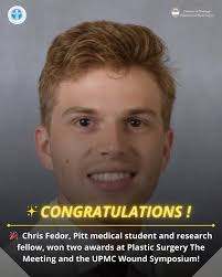 Dr. Jeffrey Gusenoff Ranked Top 15 in US for Liposuction by Newsweek 2025