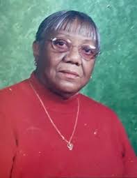 Mildred Jennings's Instagram, Twitter & Facebook