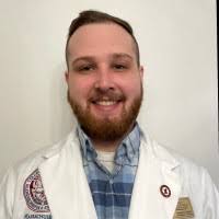 50+ "Eutsey" profiles