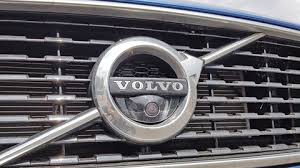 This requires a vehicle from model year 2012 (north america requires model year 2015.5) that is equipped with a volvo on call telematics unit. Volvo S90 T5 R Design Long Term Test Review Car Magazine