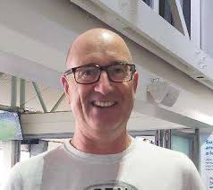 Tallebudgera Surf Lifesaving Club